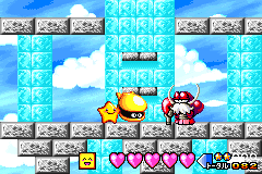 screenshots/Game Boy Advance/Densetsu no Stafy/Densetsu no Stafy 1 (Jap)_2012_03_05_15_58_50_604.png
